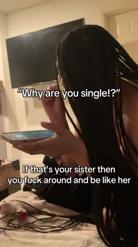 #dating #liars #childish #singlelife #justforfun 