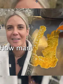 Quiz Time! 🤓☝️📚 “How many European countries can you name in one minute?” #trivia #quiz #quiztime #education #quizzes #european #countries #europe #namethecountry #streetinterviews #publicquestions #spain #greece #hungary #poland #portugal #italy #netherlands #sweden #finland #norway #russia #latvia #croatia #austria #switzerland #france #foryoupage #fyp #trending #viralvideos #quincywashington #talktothenation #tttn #tiktokuni #pov 😔#foryou#fyp #2025 #iphone16 #foryou #DIY #drake #yeat #idgaf #forallthedogs #funny #POV #Tiktok #foryoupage #prank #Fyp #dids #USA