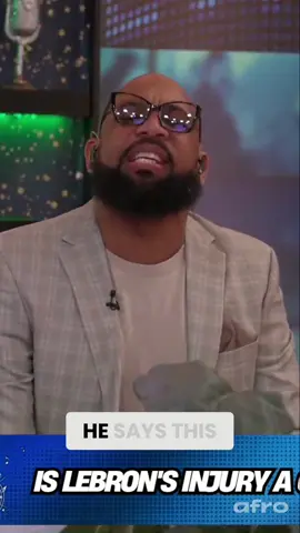 LeBron's Injury: Austin Reeves Set to Shine for Lakers With LeBron sidelined, it's Austin Reeves' time to shine. Discover how his breakout performance could keep the Lakers alive this season. Is this injury a blessing in disguise for LA? Join us as we explore the possibilities! #Lakers #LeBronJames #AustinReeves #NBAHighlights #BasketballNews #SportsTalk #InjuryReport #NBASeason #LakersNation #BasketballFans