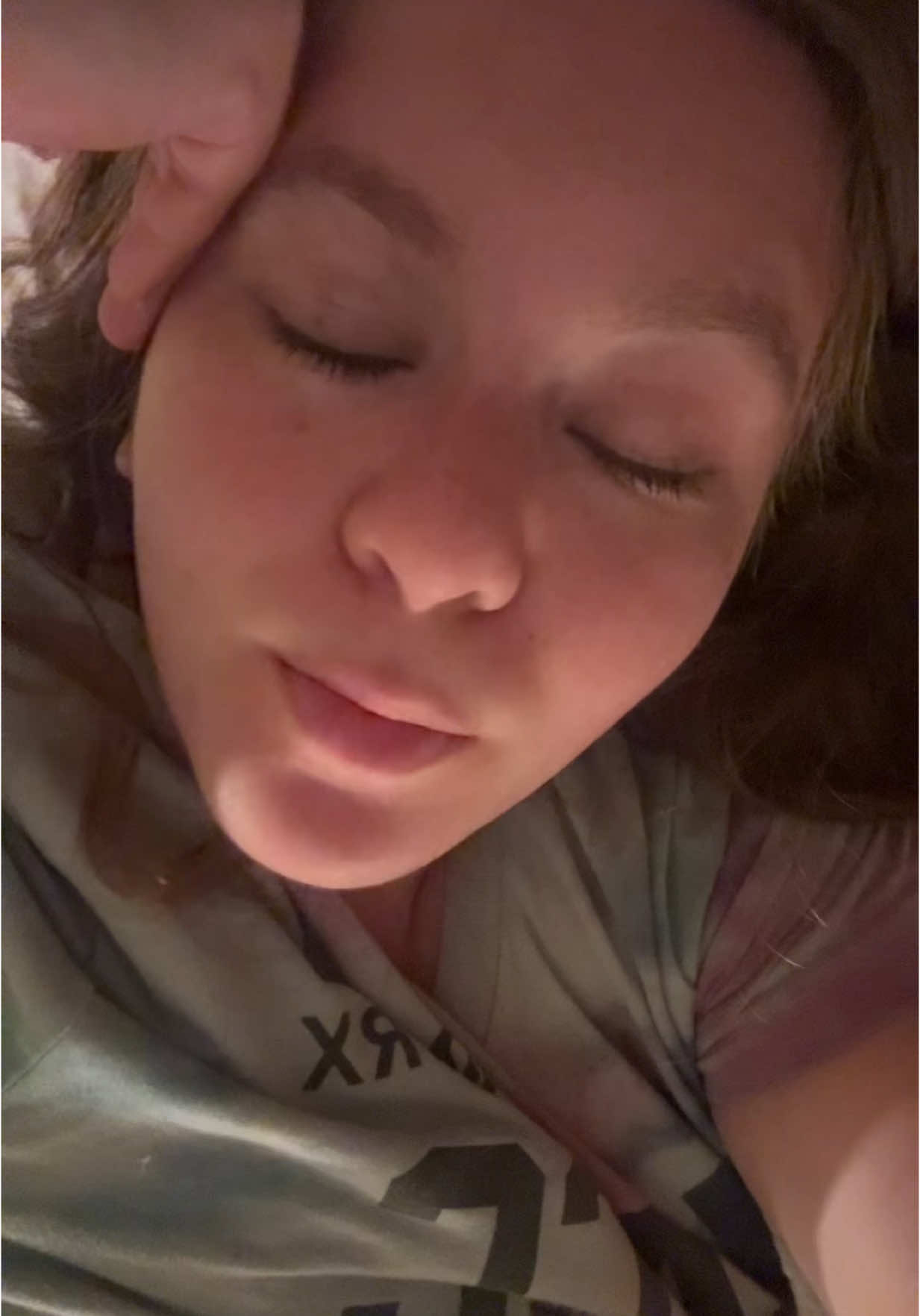 Make it make sense TikTok… 