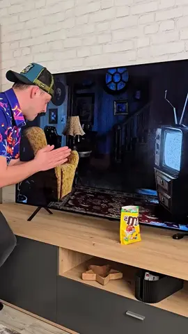 IMPOSSIBLE TRY NOT TO LAUGH  #funny #funnyvideos #relax #happy #fyp #foryou #foryoupage #fypシ#Best #Comedy #meme #trending #viralvideo