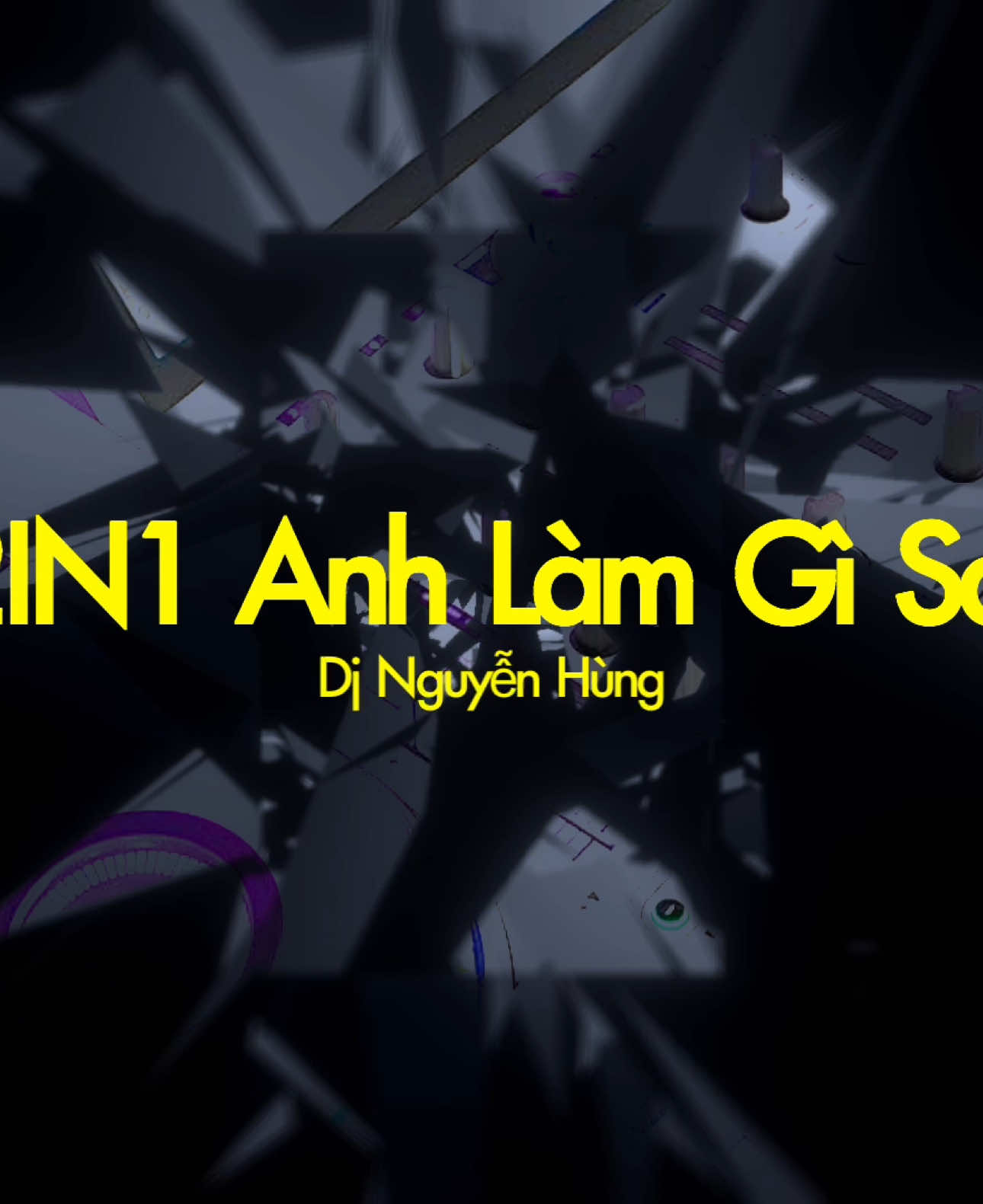 King chá na #nhacnaydinhqua dính lắm nha #nhacremix #hungnendan 