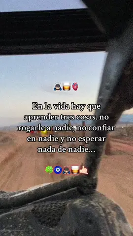 #frases_chingones_para_todos🍀🧿😎💫🥷🏻✍🏻 #frases_de_todo🍀🧿📿💯💸✈️🥷🏻 #paratiii🍀🧿📿🥷🏻👊🏻 