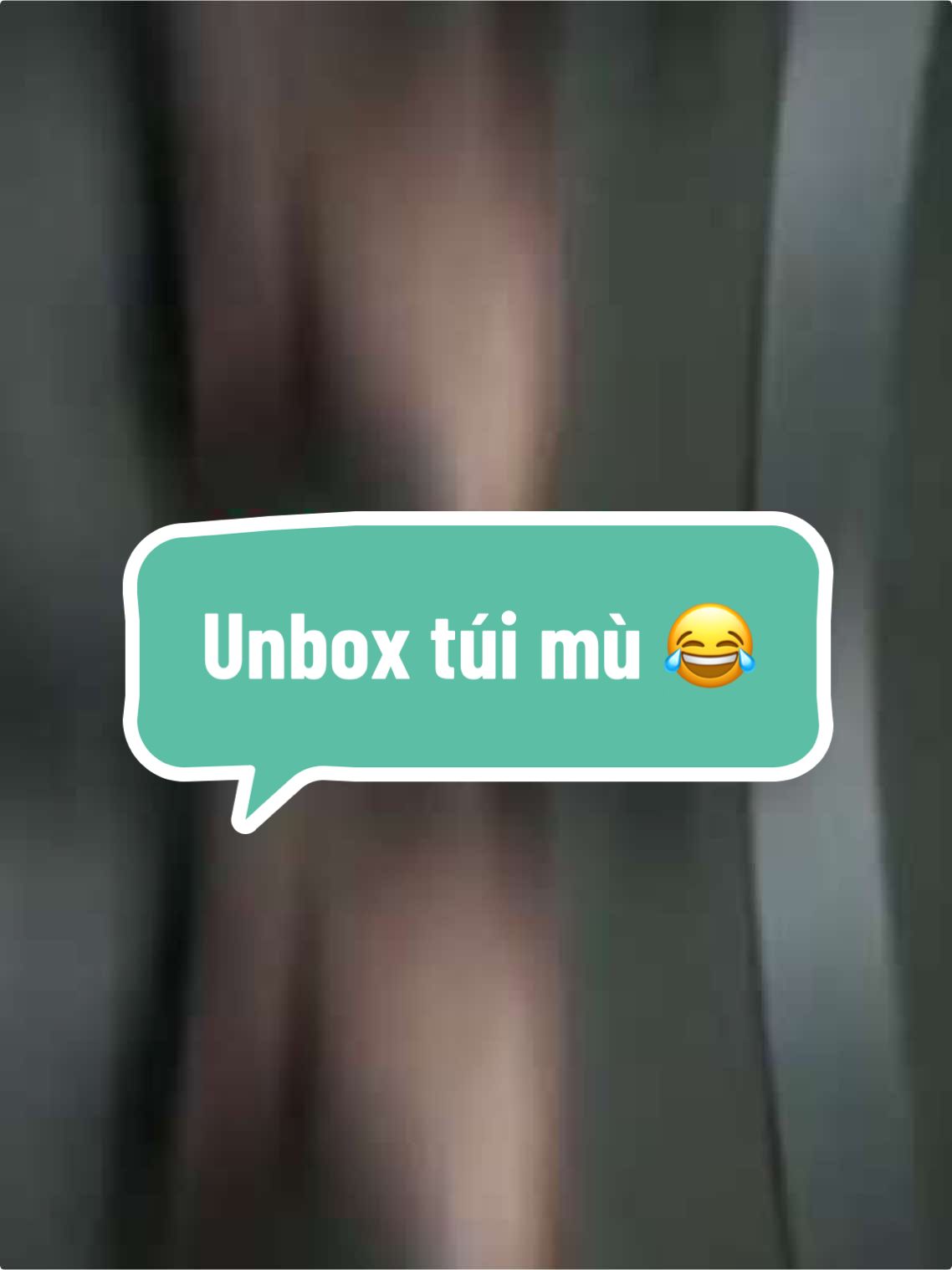 #CapCut  Unbox túi mùuuu, phiên bản limited 🥱🥱 #vyyeuoi23 #embedangyeu #xuhuong #trend 
