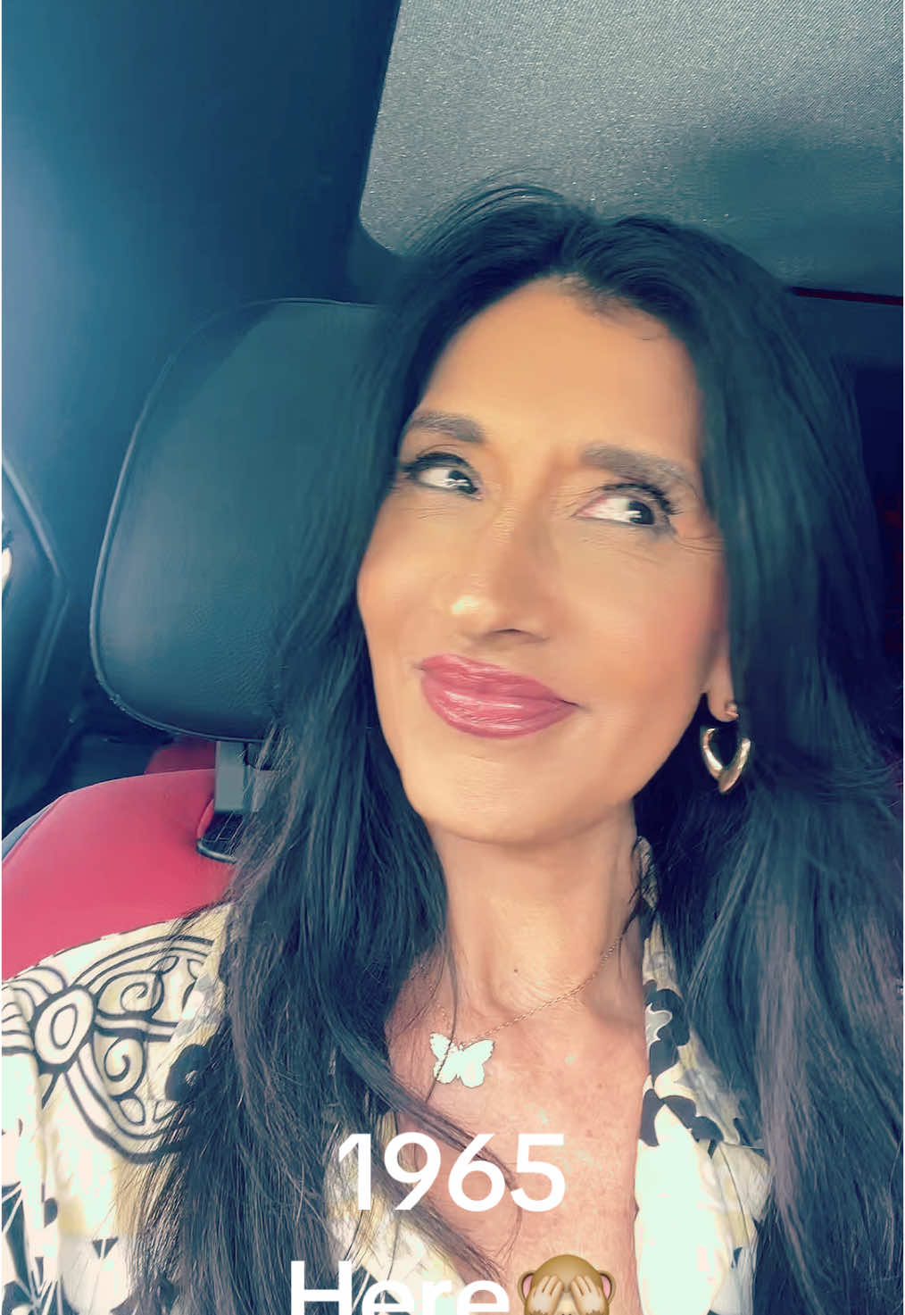 #old #over50andfabulous  #over50ontiktok #over50club 