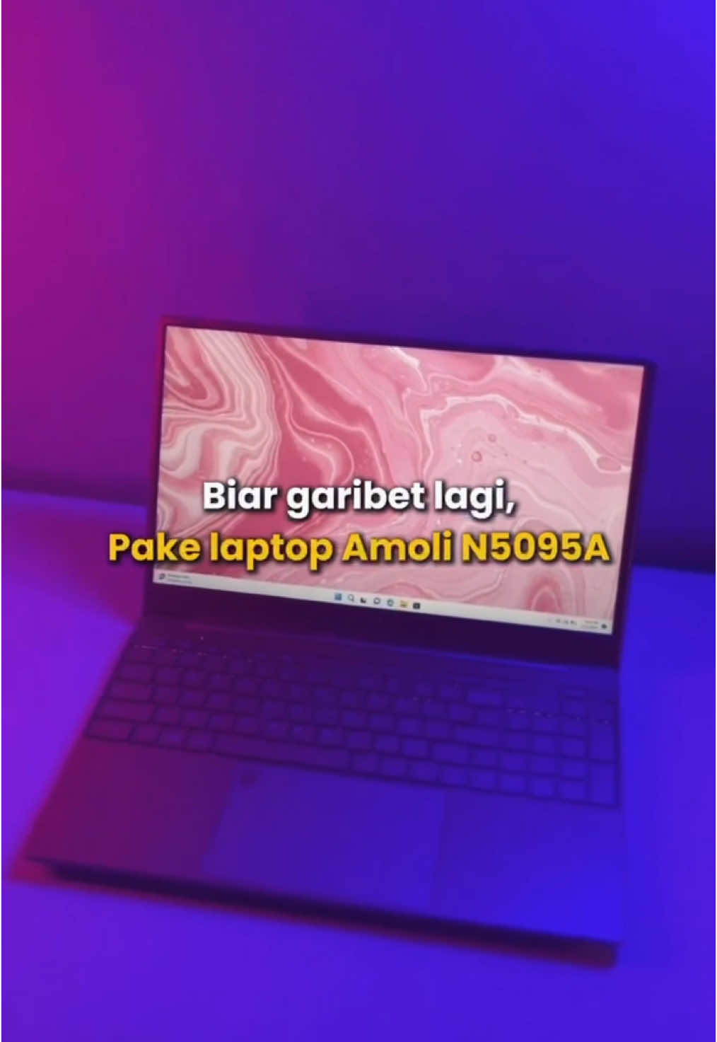 #Wibgajian #promoguncang66 #fypシ #foryoupage #fyppppppppppppppppppppppp #gaming #laptop #laptopmurah #laptopcanggih #laptopcantik #laptopaesthetic #fyp #foryou #LifeHack #GenshinImpact #laptopkantor #laptopgaming #fypシ゚viral #foryourpage #laptopkuliah #kantor 