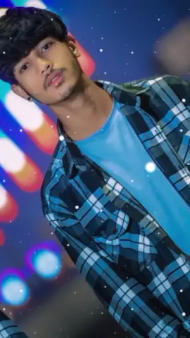 #CapCut #viraltemplate #new_trending #keepsupporting #frypgシ #goviraltiktok #viralvideo #dotinepal🇳🇵🇳🇵 #mahendranagar #mahendra_nagar_kanchanpur #animal_science_student📚️✂️💉💊 #xettri_ram_094 #ramu_____ #roshan______________ @SaNiii..💖 