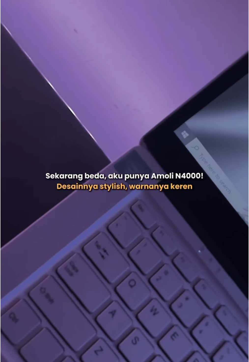 #Wibgajian #promoguncang66 #fypシ #foryoupage #fyppppppppppppppppppppppp #gaming #laptop #laptopmurah #laptopcanggih #laptopcantik #laptopaesthetic #fyp #foryou #LifeHack #GenshinImpact #laptopkantor #laptopgaming #fypシ゚viral #foryourpage #laptopkuliah #kantor 