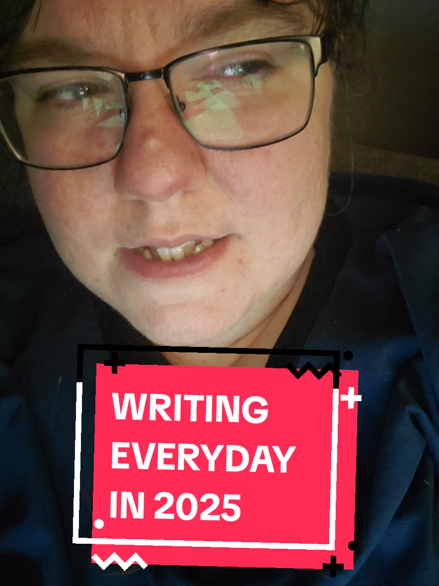 Editing isn't always about adding words—sometimes, it's about taking them away! ✍️ Today, I powered through a long chapter in A Price Check on Love, reworded a lot, and ended up at -25 words. But progress is progress! Made it through 17 pages, and the story is getting sharper. #AmEditing #WritingLife #EditingProcess #WritingCommunity #WritingUpdate #AmEditing #WritersOfTikTok #EditingJourney #WritingProgress #WIP #WritingCommunity #AuthorLife #NovelEditing #StoryRefinement #WritersLife #WritingMotivation