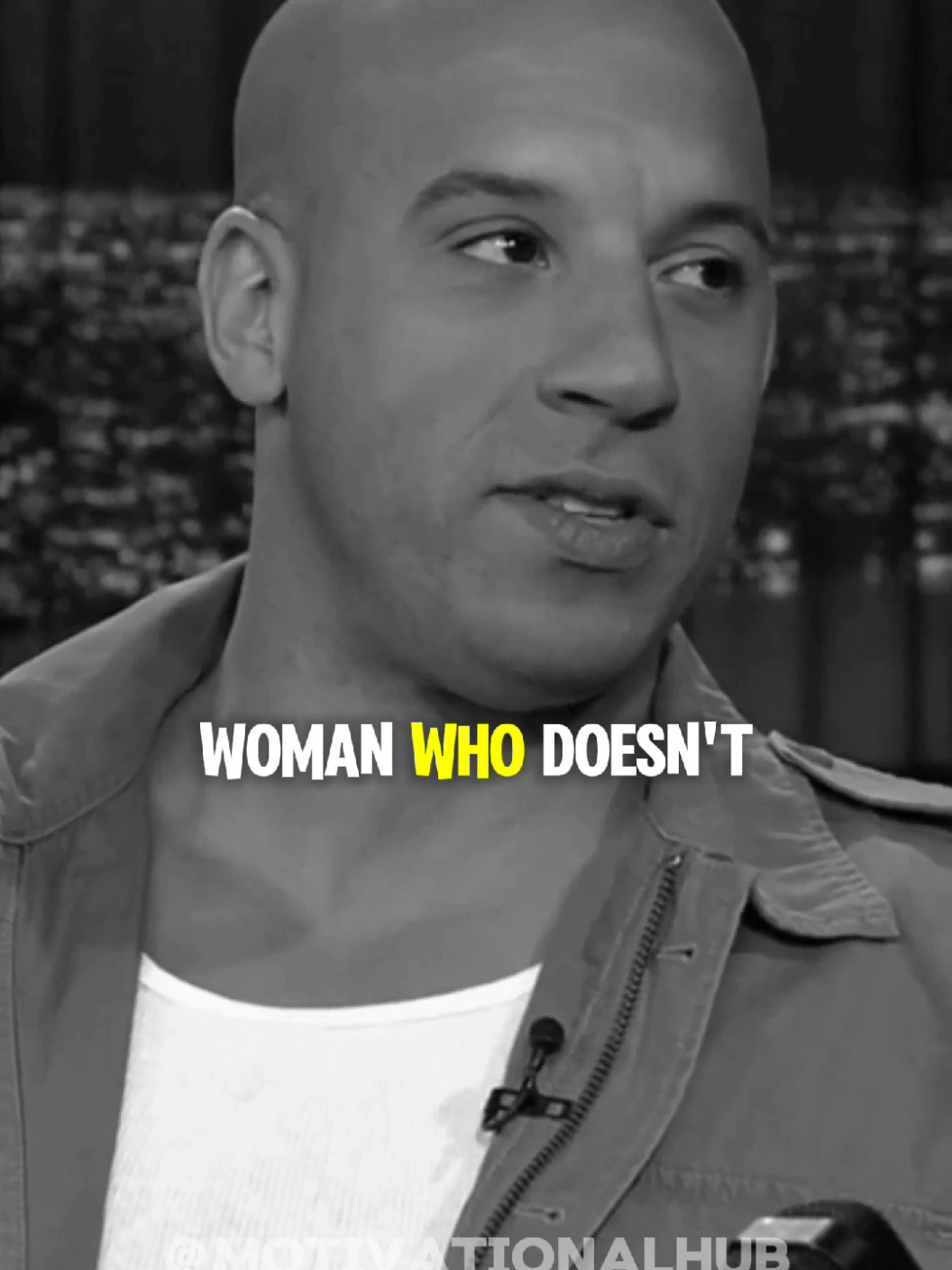 Imagine Loosing A Women❤️ . #women #trending #fyp #inspire #husbandwife #lovemotivation #relationshipproblems #lifequotes #LifeAdvice #mindset #relatable #inspiration #inspired #motivation #usa_tiktok #foru #vindiesel 