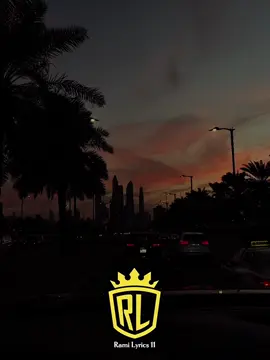 Los sueños se están cumpliendo 😶‍🌫️✨ #rolitasparaestados #manuelrodriguez #corridos #parati #corridoschingones #video #musical #ramilyrics #videoviral 
