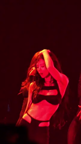 Damn right 🔥🫠  #Ruby  #JENNIE  #RubyExperience@JENNIE 