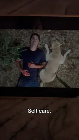 THIS ENDING GETS ME CRYING EVERYTIME EVERY SINGLE TIME LIKE I LOVE LOST SO KUCH HUT THE ENDING IS SO SAD AND I CRY EVERYTIME I WATCH IT EVERY SINGLE TIME!!!! #viral #viral #fyp #fyp #fypシ゚viral #blowthisup #blowthisup #lost #lost #losttvshow #losttvshow #tvgirl #tvgirl #tvshow #tvshow #sad #sadending 