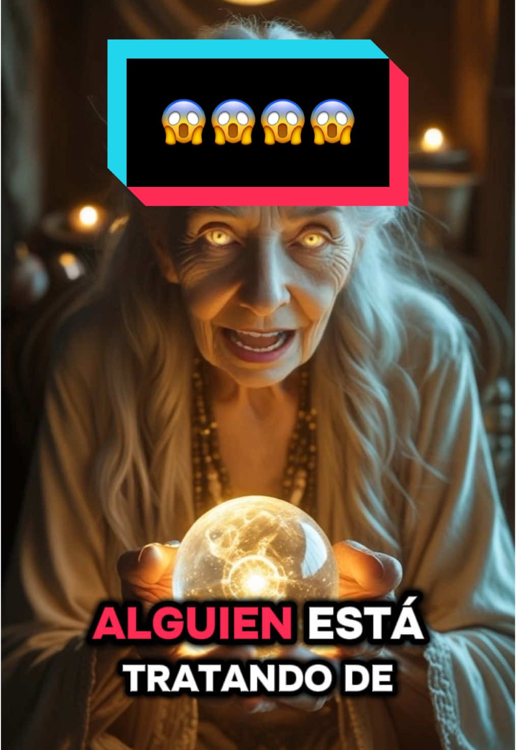 #tarot #tarotreading #spanishtiktok #tarotinspanish #spanishtarotreading #spain🇪🇦 