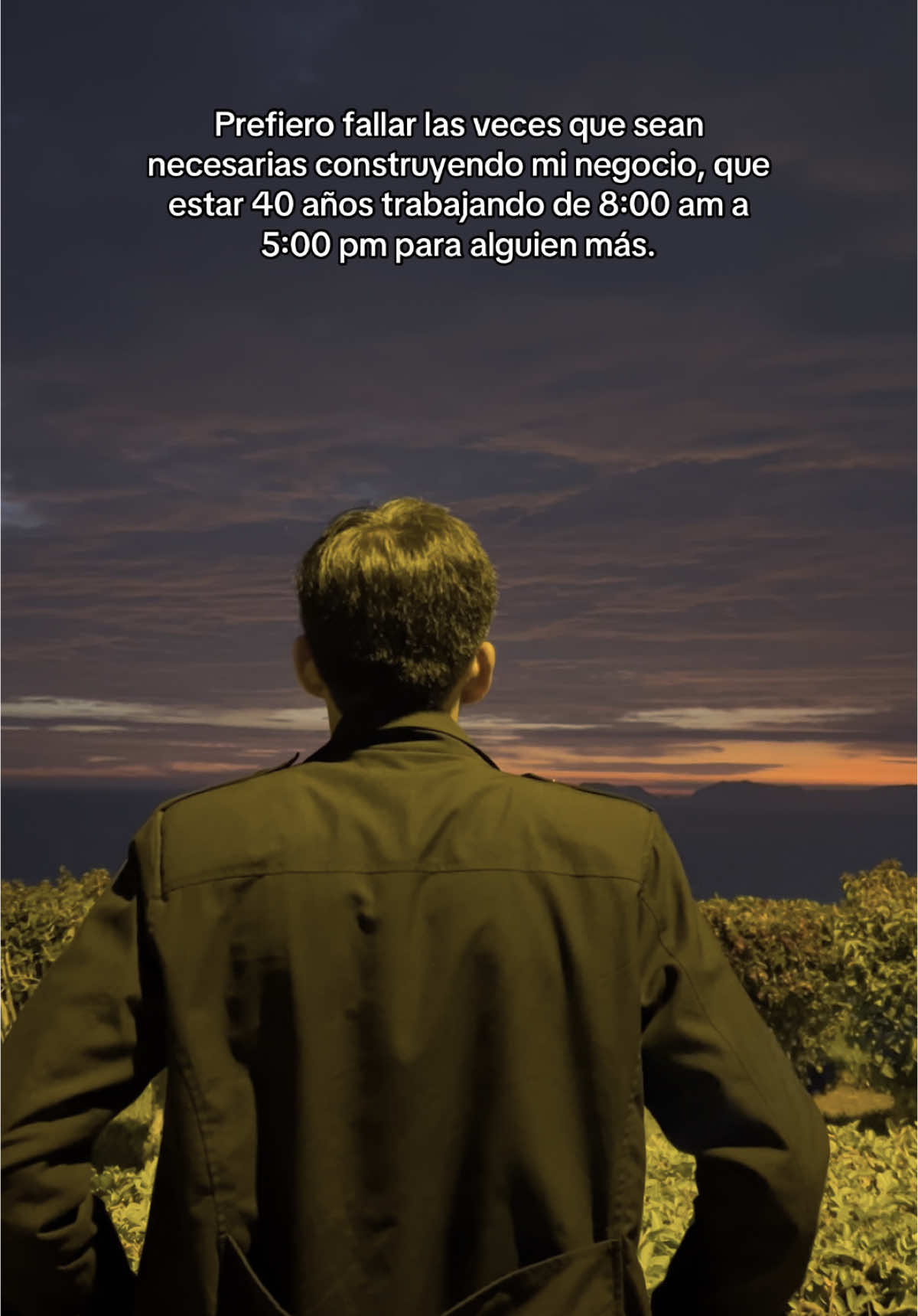 💯 por ciento seguro de los Negocios Digitales 😮‍💨💰👨🏻‍💻 #negocios #negociosdigitales #comercioelectronico #ecommerce #ventasonline #ventas #jovenesemprendedores #emprendedor #emprendimiento #inversionesinteligentes #generaringresos #desarrollopersonal #crecimientopersonal #sueños #metas #exito #mentalidad #superacion #motivacion #esfuerzo 