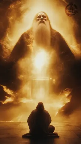 🌟 Who Is the Only Person to Have Seen the Back of God? Discover the Truth! 📖✨ The Bible tells us that no one can see God’s face and live, but one person saw His back. Who was it, and what does it mean? Let’s uncover this powerful moment of divine encounter! 🙌🔥 💬 Do you know the answer? Drop it in the comments! #BiblicalMysteries #SeeingGod #DivineEncounter#GodsGlory#BibleTruths#FaithExplained#ChristianWisdom#ChristianTikTok#SpiritualRevelation#MosesAndGod