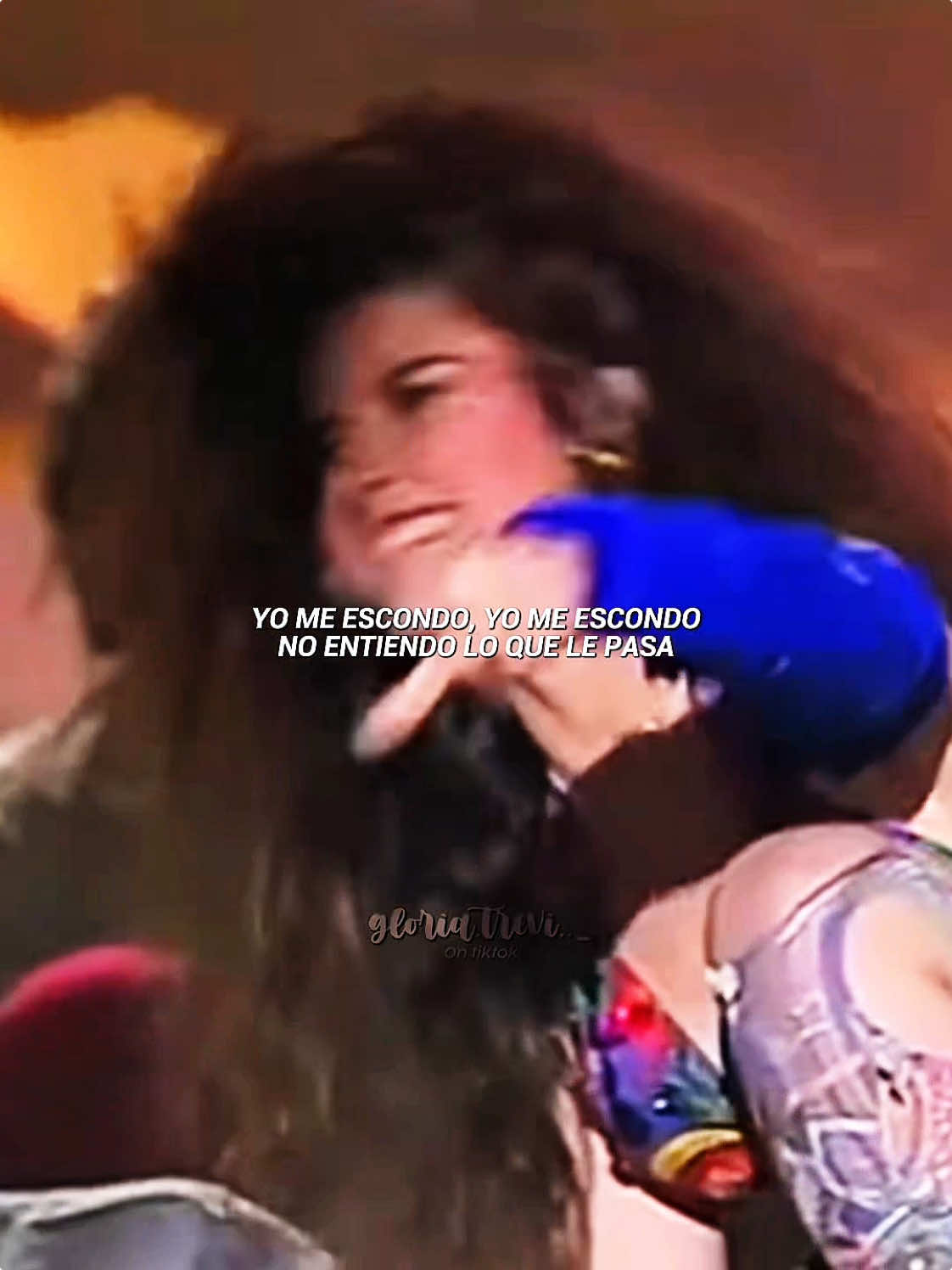 DR. PSIQUIATRA ‼️🗣️👨‍⚕️ #fyp #viral #foryou #foryoupage  #tiktok #iconic #gloriatrevi #gloria90s  #pinchetiktokponmeenparatii #lyrics  #rolitas #gloriatrevioficial #medusa  #90s #ellassoyyo @Gloria Trevi 