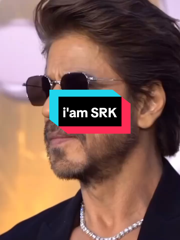 #shahrukhkhan #iamsrk #king #bollywood #bollywoodsong #foryou #foryoupage 