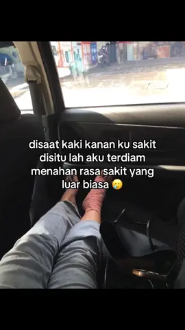 🥲 #fypdonggggggg #berandatiktokterbaru #lfypシ #fypage #lewatberanda #foryou #masukberandafyp #berandatiktok #masukberandafypシ #semangatberjuang #fypシ゚viral #fypppppppppppppp 