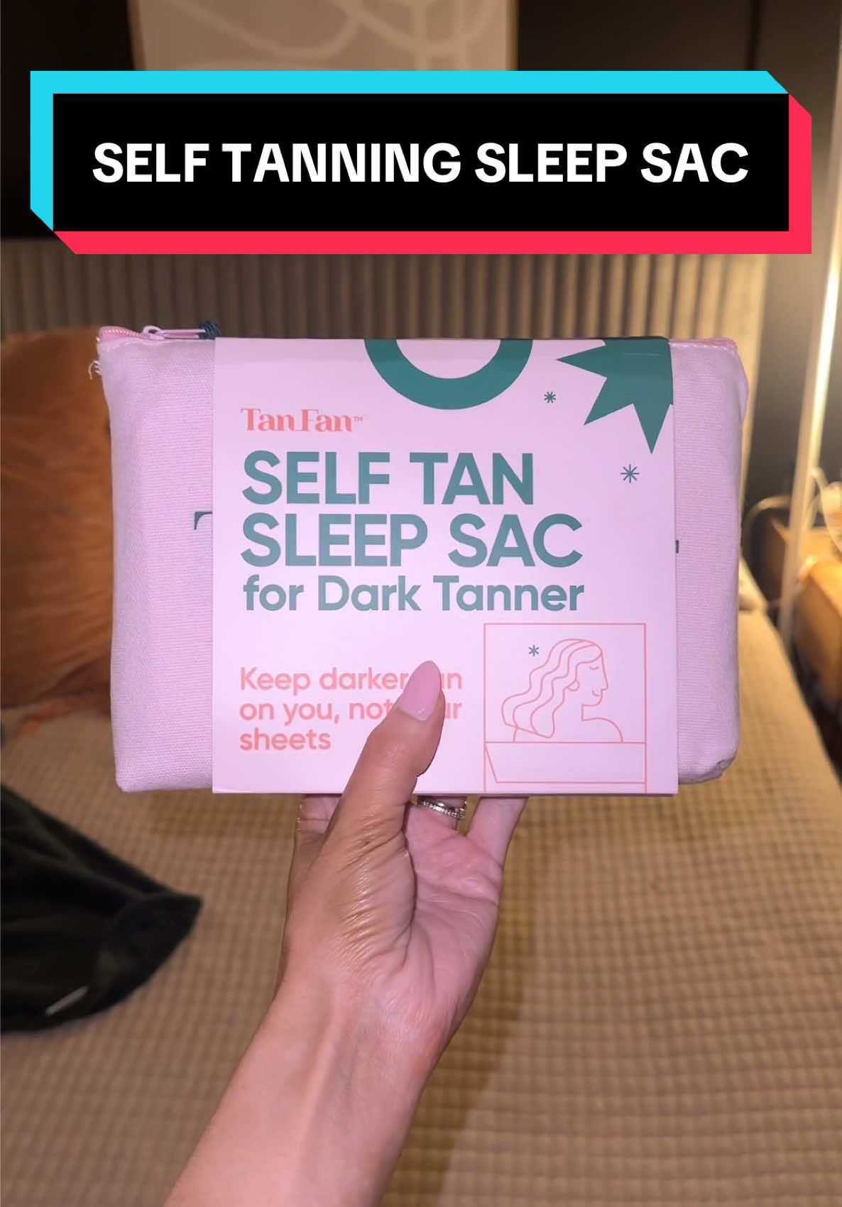 The cutest diaper I’ve ever worn 💁🏼‍♀️ Fake Bake Queens, its a yes for me 👑 #SelfCare #grwm #elevateyourhome #treasurefinds #sunsetsavings #treasurefinds #seasonalessentials  #selfcarefinds #makecozyhomeaffordable #gift #giftideas #giftguide #treatyourself #tiktokshopholidayhaul #starcreatorcompetition #holidaycreatorsummit #TTSLevelUp #unboxing #shopping#dealhunting #blackfridaydeals #travelinspiration #spotlightfinds #ttsdelight #holidayhaul #newyearnewaura #selfcarefinds #mademyyear #tiktokshopcreatorpicks #MySuperMoments #tiktokshopnewarrivals #electronicsweek #fashionlookbook #tiktokshopyearendsale #TTSdelightnow #TiktokShopJumpstartSale #loveatfirstfind #thebiggame #freshstartessentials #springglowup #Tiktokshoploveatfirstfind #seasonalgems #goalcrusher #goalcrusherprizes #lovelanguage #tiktokshopthebiggame #tiktokshoprestock #tiktokshopspringglowup #shopblackowned #springintohealth #creatorboostcamp  #launchpadleaderboard #tiktokshopmothersday  #tiktokshopmemorialday #springtok #shopwomenowned #buckedupnewarrivals 