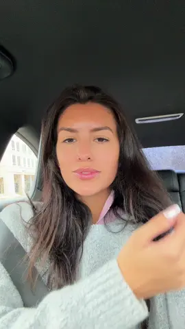 My outie buffering while trying to say something simple