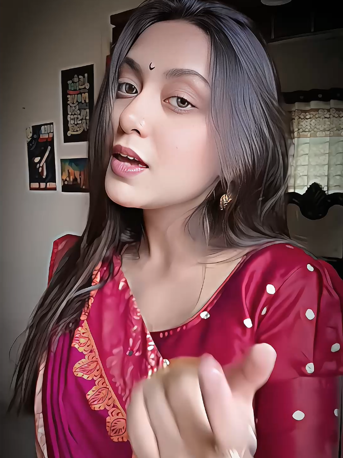 viral hobe naki babu #TrendingTracks #unfreezemyacount #viralaccount #foryoupageofficiall #foryou #foryou #foryoupage #HitSong #viraltiktok @Alight Motion @For You 