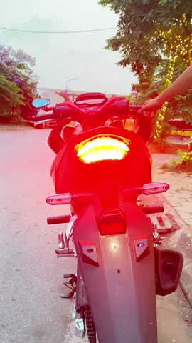 Mạch stop f1 gắn WinX 0868,(;,,152,;,6..:4.0 dép lào #envibi #envibirc #envibishop99 #stopf1 