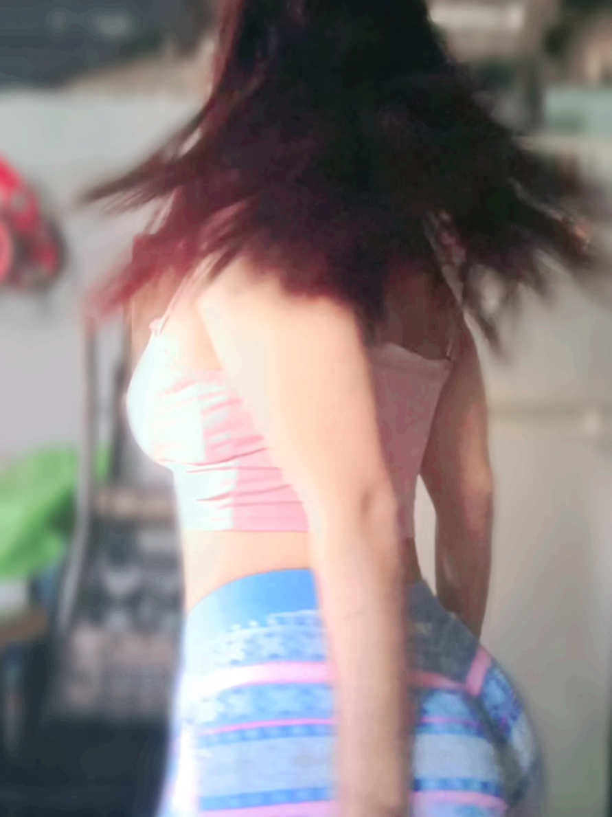 #paratii #fypシ゚ #videoviral 