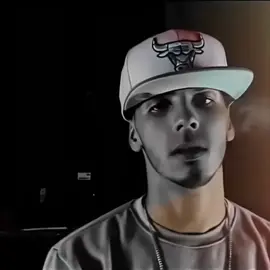 🥀. . . . #anuelaa #labellaylabestia #rhlm #realhastalamuerte #anuel2016 #fyp #parati #foryou