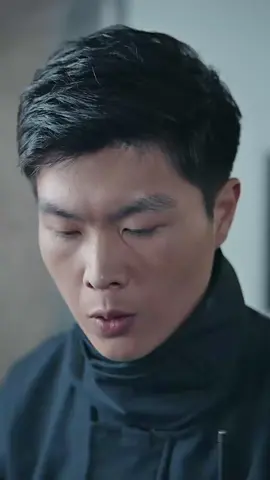 第1集：↑↑點擊視頻左下角按鈕看精彩全集#因為一個片段看了整部劇 #好劇推薦 
