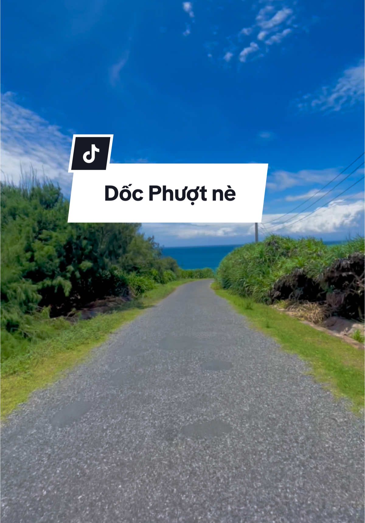 Bình yên ở đây nè #daophuquy #phuquyisland #canhdepdaophuquy #xuhuong 