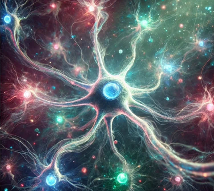 #neuroscience #neurobiology  #brain #brainfacts #medicine #neurology #psychiatry #neuropsychology #biology #biologyfacts #psychology #psychologyfacts #dopamine #gaba #glutamate #neurd #neurdy