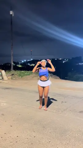 Obami ubuntombi ngeke buye Ndawo kusafuna nini mhlazane kwafuna kowenzeka ungalenzi iphutha futhi lokuthi ungijwayele kabi uze ucabange ukuthi ukuqina owawukwenza obaqeda ubuntombi bakho I will go through the same thing asibhayizi sonke ukuthula kwami akungakwenzi ucabange ukuthi ngyakwesaba 🤝 Jubalala post yami ufike ulingane oCinderella abahlangana ngegama lami mase bebhorekile 😌. Amen Ngyanithandake 😌 #SAMA28 #cherryyentombazane #fyp #fypシ゚viral🖤tiktok #fypp #tik_tok #satiktok🇿🇦 