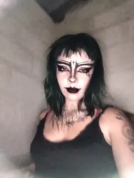 no papá, así no es #goth #agrotica #paratiiiiiiiiiiiiiiiiiiiiiiiiiiiiiii #agrogotica #fypシ゚ #gothmakeup #gotica #fypageシ 