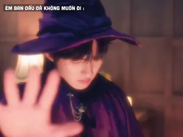 hoii sau cũng thành đôi thôi=)) #magicloverseries #thomaskong #miyeon_team #ynlanh🍒 #viral #xuhuongtiktok #viraltiktok #xuhuong 