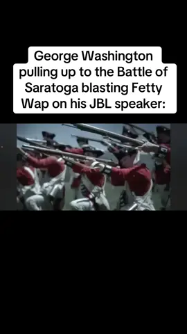 This really happened I was there trust🤙 #fyp #foryou #georgewashington #jbl @JBLAudio #car #carcommerial #dodgechallenger #fettywap #jblspeaker #music #song #fyp #foryou #foryoupage #viral #viralvideo #america #🇺🇸 #usa #usa🇺🇸 #freedom #liberty #foundingfathers #unitedstates #unitedstatesofamerica
