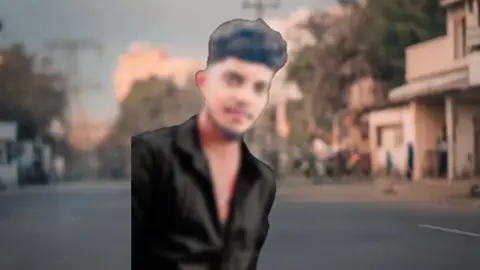 #fypシ゚viral #CapCut #srilankan_tik_tok🇱🇰  @pavi pavi @Movi🌝 @_ 09 . 08 @Nithu @raja 