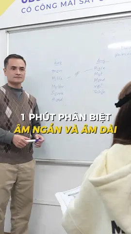 1 phút phân biệt âm ngắn và âm dài #germany #deutschland #duhocngheduc #german #b1 #duhocsinhduc🇩🇪🇻🇳 #duhocsinh #duhocduc #tiengduc #tiengduccungtuananh #LearnOnTikTok #duhoccema #cema #deutschland🇩🇪 #deutschlandtiktok #hoctiengduc #hoctiengducmoingay 