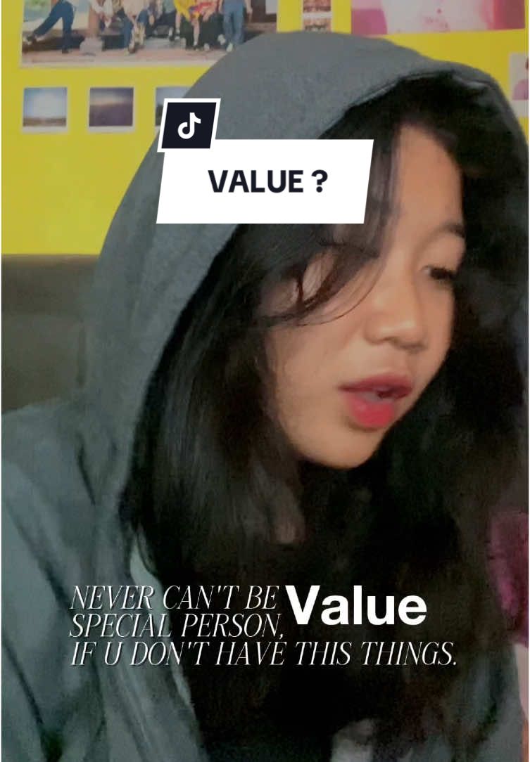 emang mau hidup gitu-gitu aja ? #value #selflove #SelfCare #selfreminder #SelfImprovement #selfdevelopment #nila #improvement #foryoupageofficiall #foryou #reminder #reminders #quotes #talking #speaking 