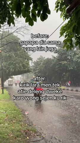 #fyp #viraltiktok #viralvideo #trending #story #cirebonpride🏴‍☠️ #galaubrutal #cirebon i