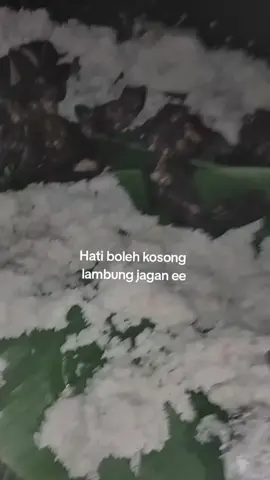 #😂 #semuaorang 
