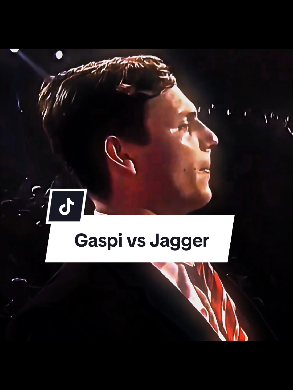 Gaspi vs Jagger, pvp de esquizos 🗣️ 🥊  Si tan solo Jagger no hubiera participado en ninguna velada...  #velada #veladadelaño5 #ibai #ibaillanos #laveladadelaño #gaspi #gaspipd  #jagger #misterjagger #streamers #twitch #youtubers #argentina #españa 