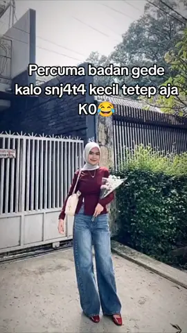 oh pke ini😋 #bimatron #suamiistri #fyp 