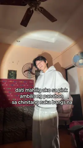 anong klaseng content to? #batosay