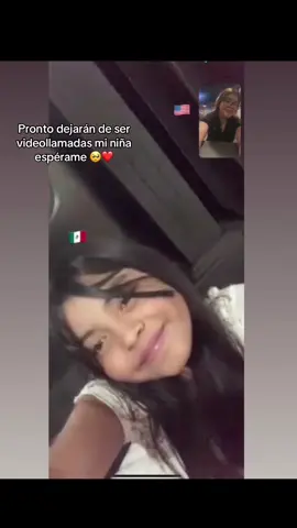 #greenscreen #usa #mexico #tamaulipas @Kendra Samantha ❤️ te amo ni amorcito bello❤️