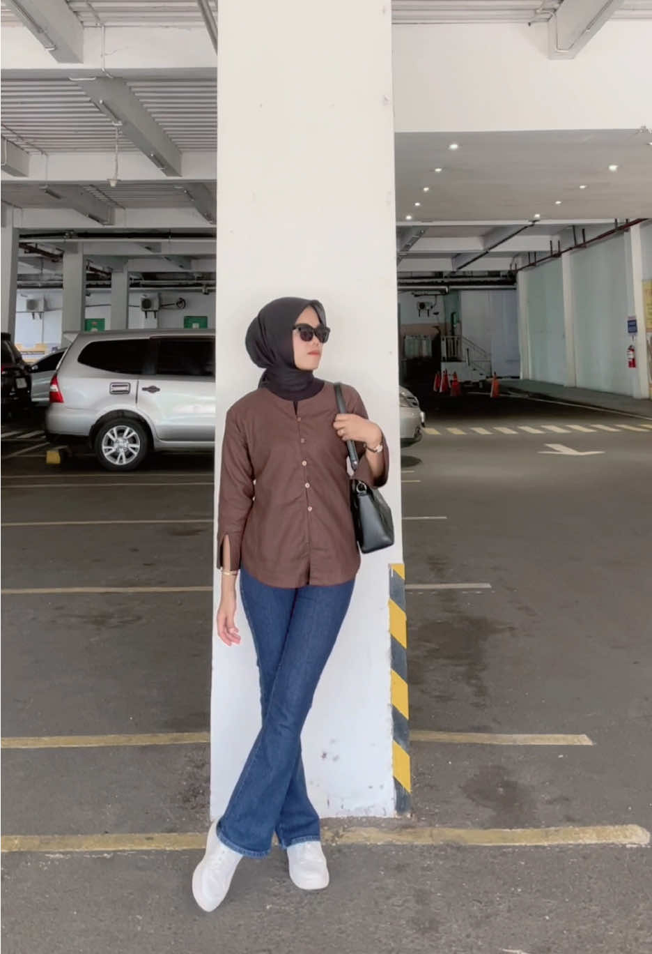 Udh co ootd mahogany blm best?#ootdoutfit #ootdfashion #fashion #foryou #fyppppppppppppppppppppppp #fypage #fyp 