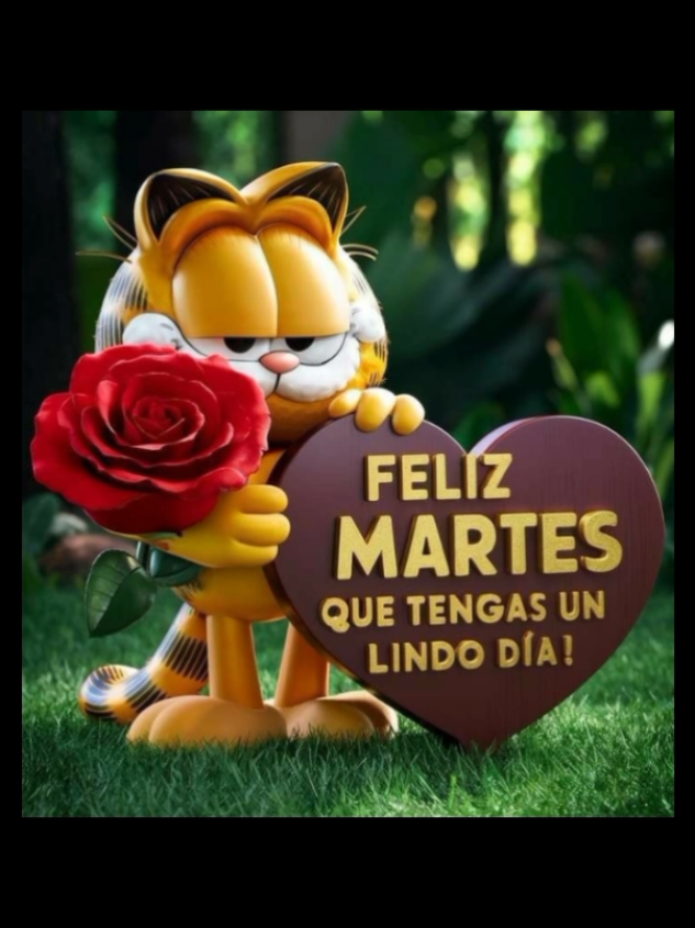 🌹FELIZ MARTES...BUENOS DÍAS!👌#foryoupage❤️❤️ #sigueme #buenosdias #marzo2025 #paratiiiiiiiiiiiiiiiiiiiiiiiiiiiiiii #paratiiiiii #fyp #fypp #flyp #fypp #flyppppppppppppppppppppppppppppppp #flypシ #viral #viralvideo #viralvideo🔥 #frasesmotivadoras #felizmartes #martes #11demarzo 