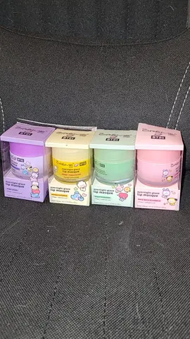 #springtok  #creatorsearchinsights #tiktokshoprestock #tiktokshopspringglowup #creatorboostcamp #tiktokshopmothersday #tiktokshopmemorialday #tiktokshopbeautyinfullbloom #tiktokshopspringintohealth #selfcaresociety #toptiermarch  #ttslevelup 