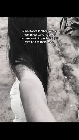 Mãezinha.. 🥺🖤 #aniversario #fyp #foryou #viral_video 