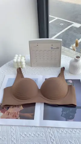 Bra push up 818 🥰 #fyp #bra #brapushup 